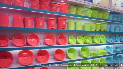 108歲的中國日用品百貨會 展館規?？涨埃沼冒儇浭r空前