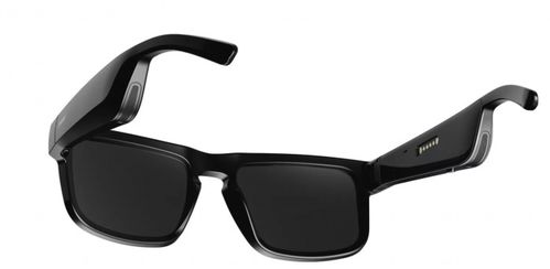 Bose 推出三款全新 Frames 音頻太陽鏡，售價 249 美元，開啟眼鏡銷售新篇章